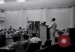 Immagine di Conferenza Asian-African del 1955 Indonesia, 1955, secondo 58 filmato di repertorio 65675033815