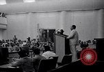 Immagine di Conferenza Asian-African del 1955 Indonesia, 1955, secondo 59 filmato di repertorio 65675033815