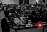 Immagine di Conferenza Asian-African del 1955 Indonesia, 1955, secondo 60 filmato di repertorio 65675033815