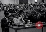 Immagine di Conferenza Asian-African del 1955 Indonesia, 1955, secondo 61 filmato di repertorio 65675033815