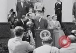 Immagine di Jonas Salk Washington DC USA, 1955, secondo 20 filmato di repertorio 65675033816