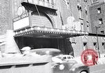 Image of Battle for control of Montgomery Ward Company Chicago Illinois USA, 1955, second 7 stock footage video 65675033818