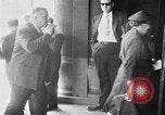 Image of Battle for control of Montgomery Ward Company Chicago Illinois USA, 1955, second 11 stock footage video 65675033818