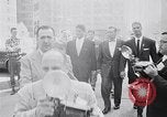 Image of Battle for control of Montgomery Ward Company Chicago Illinois USA, 1955, second 12 stock footage video 65675033818