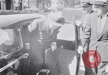 Image of Battle for control of Montgomery Ward Company Chicago Illinois USA, 1955, second 15 stock footage video 65675033818
