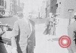 Image of Battle for control of Montgomery Ward Company Chicago Illinois USA, 1955, second 17 stock footage video 65675033818