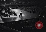 Image of Battle for control of Montgomery Ward Company Chicago Illinois USA, 1955, second 25 stock footage video 65675033818