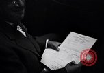 Image of Battle for control of Montgomery Ward Company Chicago Illinois USA, 1955, second 39 stock footage video 65675033818