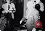 Image of Battle for control of Montgomery Ward Company Chicago Illinois USA, 1955, second 46 stock footage video 65675033818