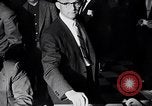 Image of Battle for control of Montgomery Ward Company Chicago Illinois USA, 1955, second 48 stock footage video 65675033818