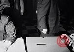 Image of Battle for control of Montgomery Ward Company Chicago Illinois USA, 1955, second 49 stock footage video 65675033818