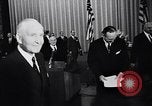 Image of Battle for control of Montgomery Ward Company Chicago Illinois USA, 1955, second 50 stock footage video 65675033818