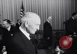 Image of Battle for control of Montgomery Ward Company Chicago Illinois USA, 1955, second 51 stock footage video 65675033818