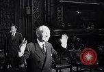 Image of Battle for control of Montgomery Ward Company Chicago Illinois USA, 1955, second 53 stock footage video 65675033818