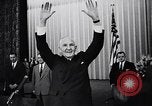 Image of Battle for control of Montgomery Ward Company Chicago Illinois USA, 1955, second 54 stock footage video 65675033818