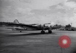 Image of James H Doolittle United States USA, 1945, second 1 stock footage video 65675033820