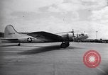 Image of James H Doolittle United States USA, 1945, second 3 stock footage video 65675033820