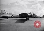 Image of James H Doolittle United States USA, 1945, second 4 stock footage video 65675033820