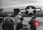 Image of James H Doolittle United States USA, 1945, second 6 stock footage video 65675033820