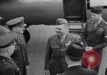 Image of James H Doolittle United States USA, 1945, second 10 stock footage video 65675033820