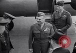 Image of James H Doolittle United States USA, 1945, second 11 stock footage video 65675033820