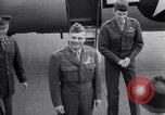 Image of James H Doolittle United States USA, 1945, second 12 stock footage video 65675033820