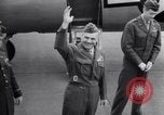 Image of James H Doolittle United States USA, 1945, second 13 stock footage video 65675033820