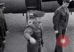 Image of James H Doolittle United States USA, 1945, second 14 stock footage video 65675033820
