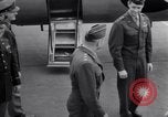 Image of James H Doolittle United States USA, 1945, second 15 stock footage video 65675033820