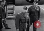 Image of James H Doolittle United States USA, 1945, second 16 stock footage video 65675033820