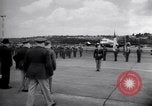 Image of James H Doolittle United States USA, 1945, second 17 stock footage video 65675033820