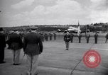 Image of James H Doolittle United States USA, 1945, second 18 stock footage video 65675033820