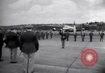Image of James H Doolittle United States USA, 1945, second 19 stock footage video 65675033820