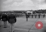 Image of James H Doolittle United States USA, 1945, second 20 stock footage video 65675033820