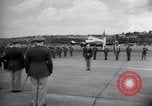 Image of James H Doolittle United States USA, 1945, second 21 stock footage video 65675033820