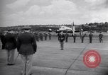 Image of James H Doolittle United States USA, 1945, second 22 stock footage video 65675033820