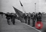 Image of James H Doolittle United States USA, 1945, second 23 stock footage video 65675033820