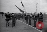 Image of James H Doolittle United States USA, 1945, second 24 stock footage video 65675033820