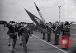 Image of James H Doolittle United States USA, 1945, second 25 stock footage video 65675033820