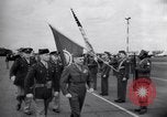 Image of James H Doolittle United States USA, 1945, second 26 stock footage video 65675033820
