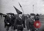 Image of James H Doolittle United States USA, 1945, second 27 stock footage video 65675033820