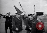 Image of James H Doolittle United States USA, 1945, second 28 stock footage video 65675033820