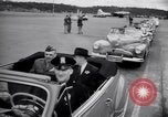 Image of James H Doolittle United States USA, 1945, second 29 stock footage video 65675033820
