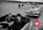 Image of James H Doolittle United States USA, 1945, second 30 stock footage video 65675033820