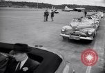 Image of James H Doolittle United States USA, 1945, second 31 stock footage video 65675033820