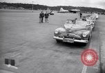 Image of James H Doolittle United States USA, 1945, second 32 stock footage video 65675033820