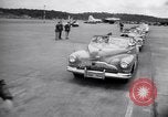 Image of James H Doolittle United States USA, 1945, second 33 stock footage video 65675033820