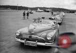 Image of James H Doolittle United States USA, 1945, second 34 stock footage video 65675033820