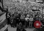 Image of James H Doolittle United States USA, 1945, second 37 stock footage video 65675033820