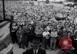 Image of James H Doolittle United States USA, 1945, second 38 stock footage video 65675033820